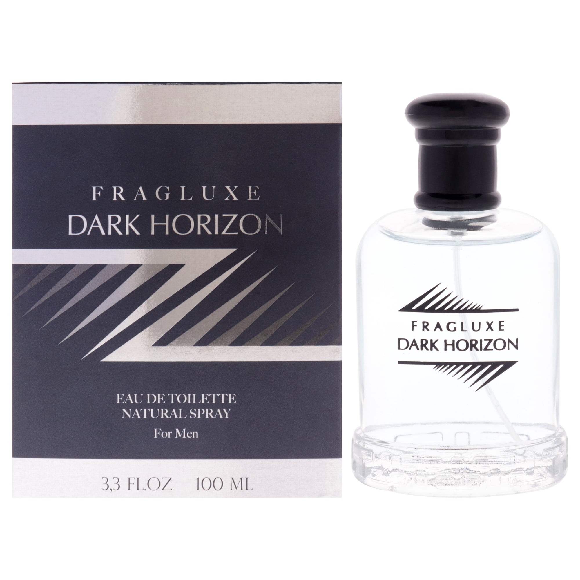 FRAGLUXE DARK HORIZON(M)EDT SP 3.3oz(LI)