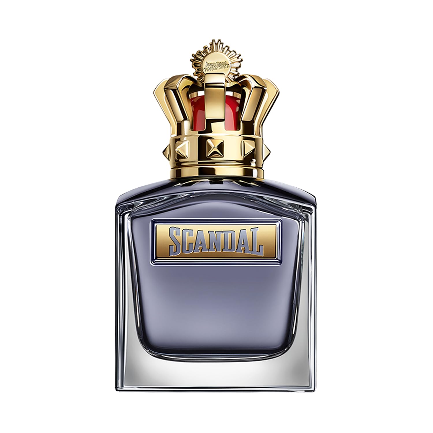 Jean Paul Gautier Jean Paul G Scandal 5.0 M Spain