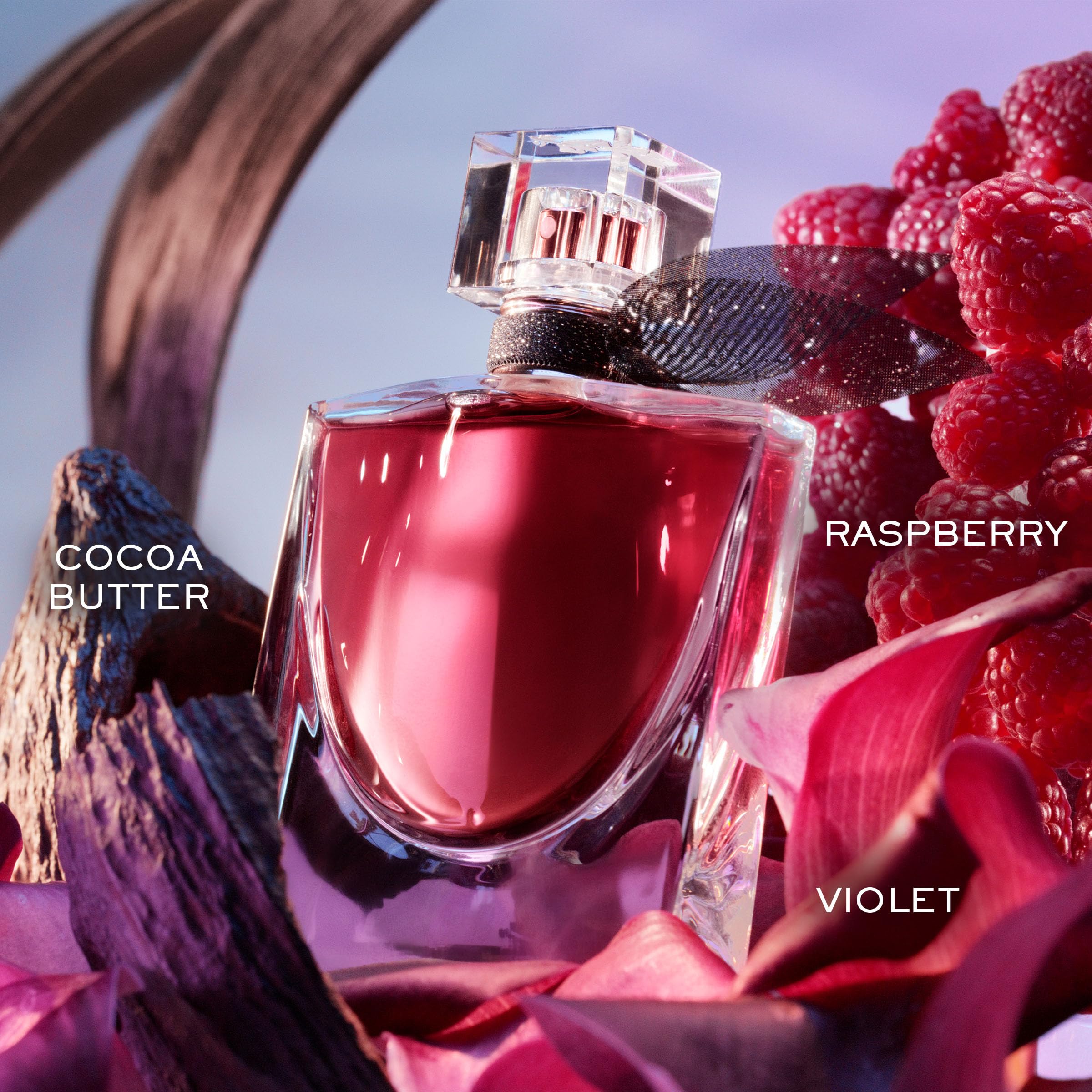 Lancome Lancôme la Vie Est Belle L'elixir Floral