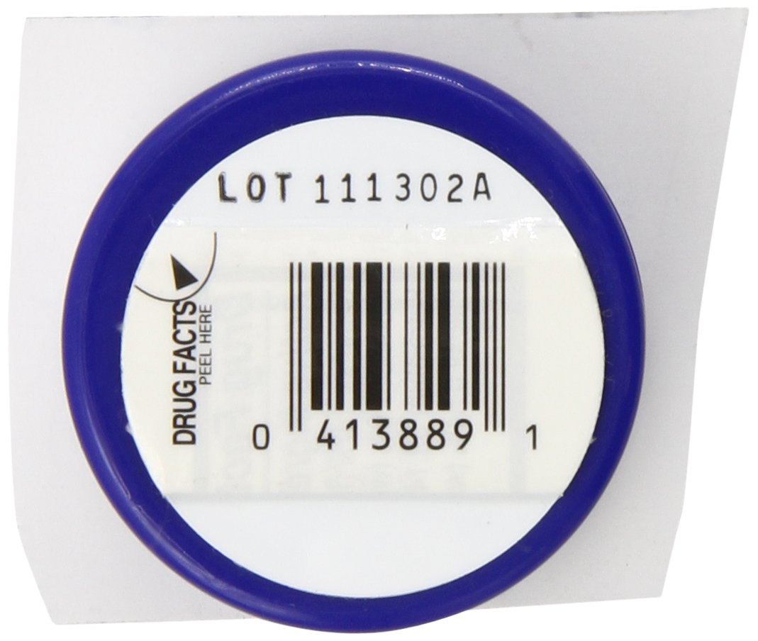 Blistex Lip Balm Medex . 25 oz