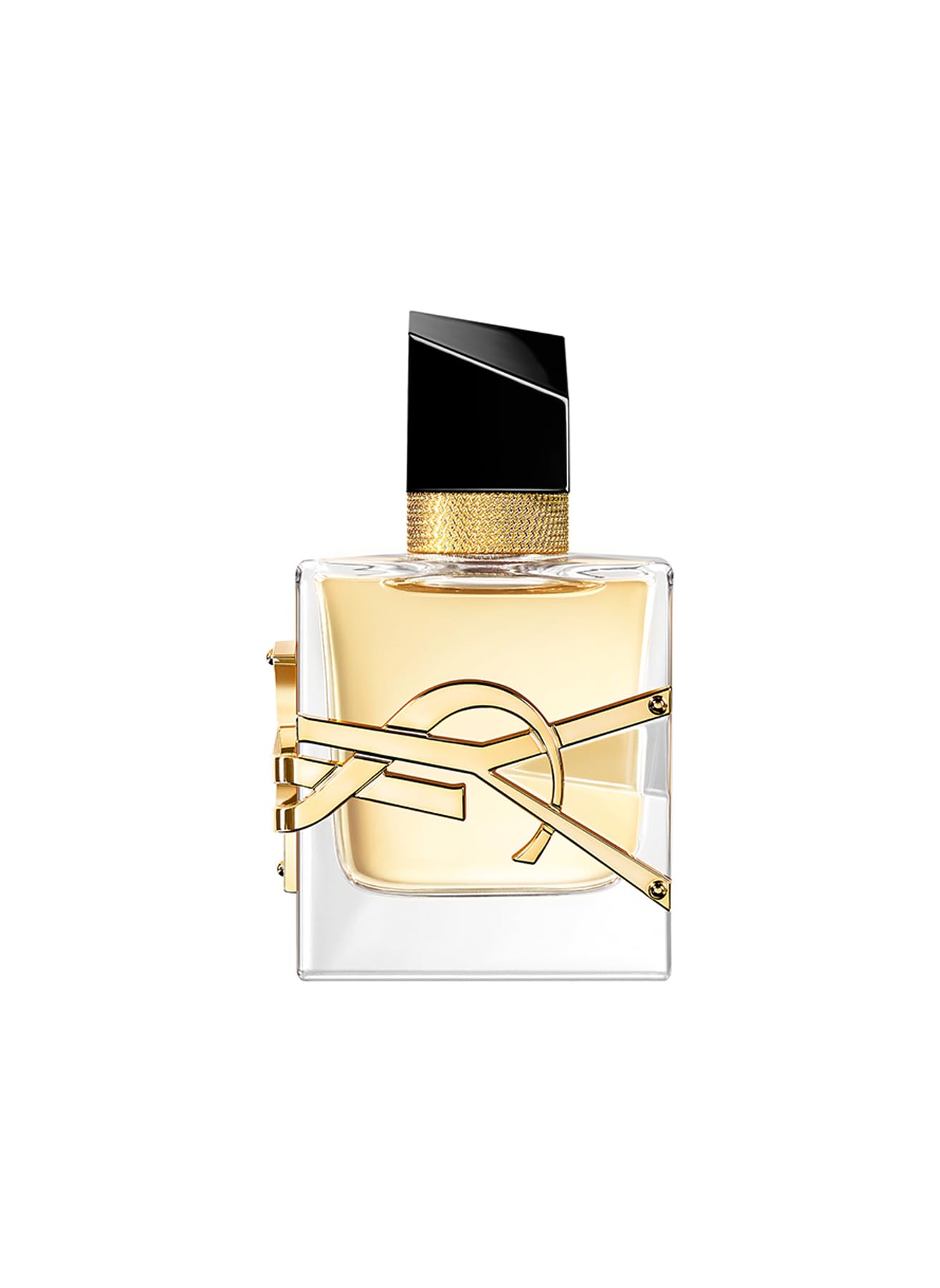 Yves Saint Laurent Libre EDP 1 oz