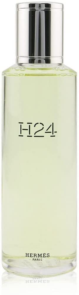 Hermes H24 M 4.2 Recharge Rifill Spr EDT