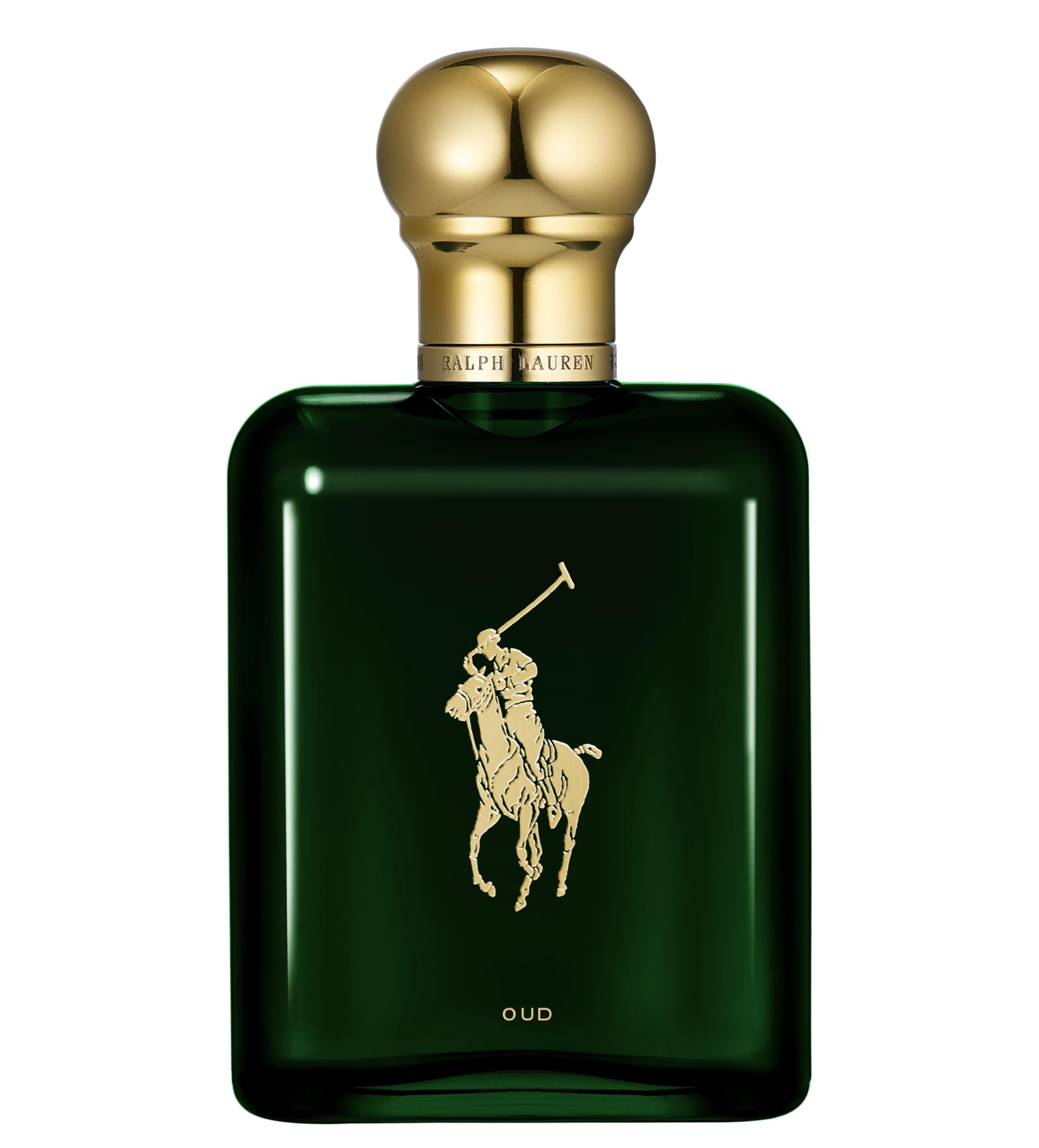 Ralph Lauren Fragrances Polo Oud Cologne Woody Ambery With Orange Flower Rose