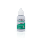 Ghost Bond™ Supreme High Humidity Oily Scalps and Most Importantly Absorbs