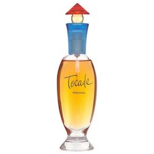 TOCADE ROCHAS(W)(T)3.3 oz EDT SP(CAP,BOX)