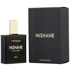 Nishane Unutamam 1.0 M Turkey 6pcs Bybox EDP 1 oz