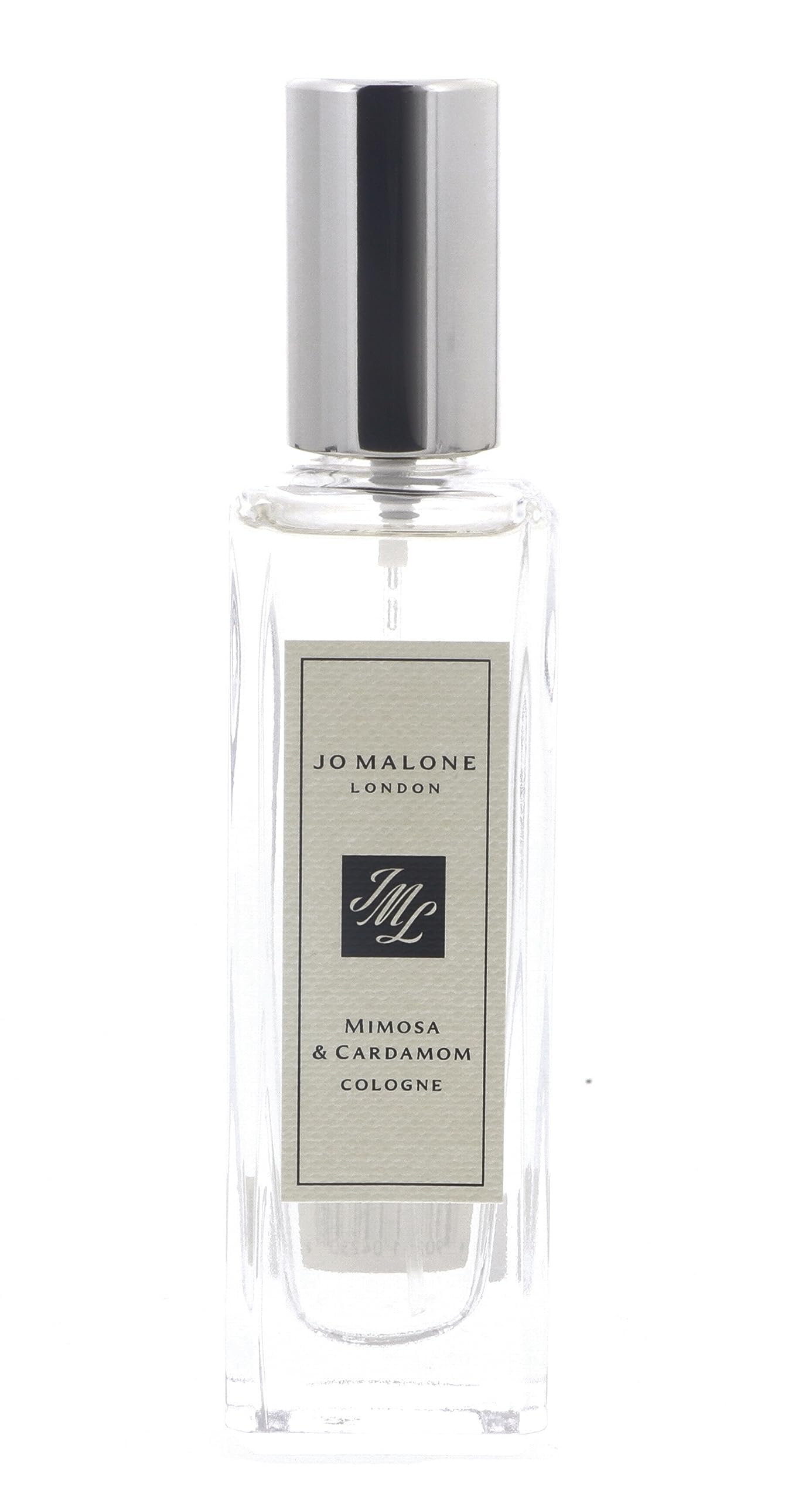 Jo Malone Mimosa Cardamom