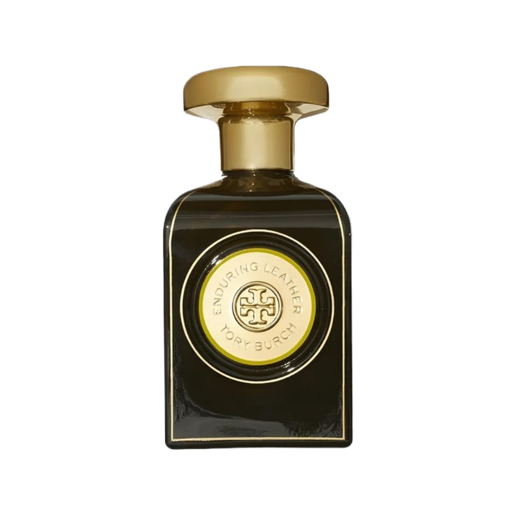 Tory Burch Enduring Leather
