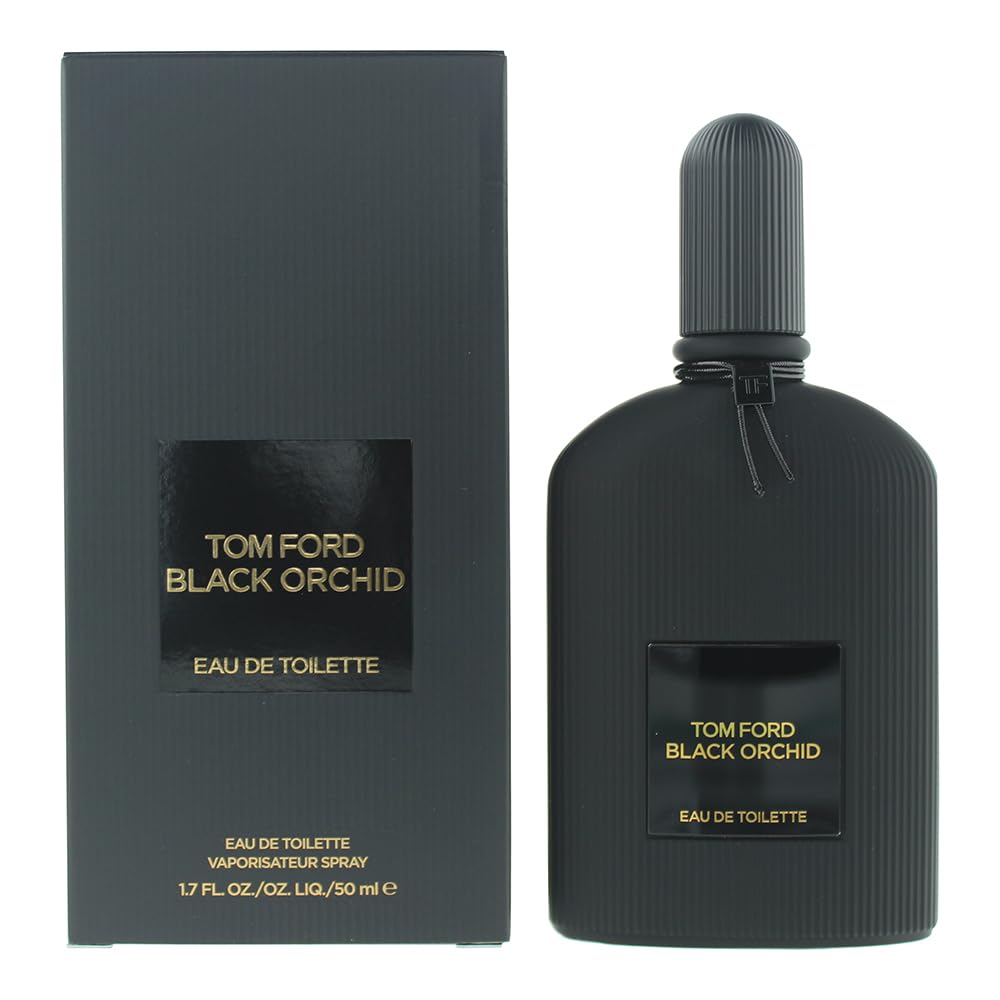Tom Ford Black Orchid 1.7 L Swaziland