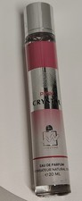 Emper Mini Emper Milestone Pink Crystal U United Arab Emir. Mini