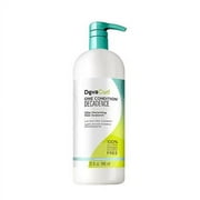 Devacurl No Poo Decadence Shampoo 32 oz