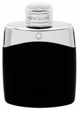 MONT BLANC LEGEND(M)(T)EDT SP 3.4oz(CAP&BOX)(LI FREE)
