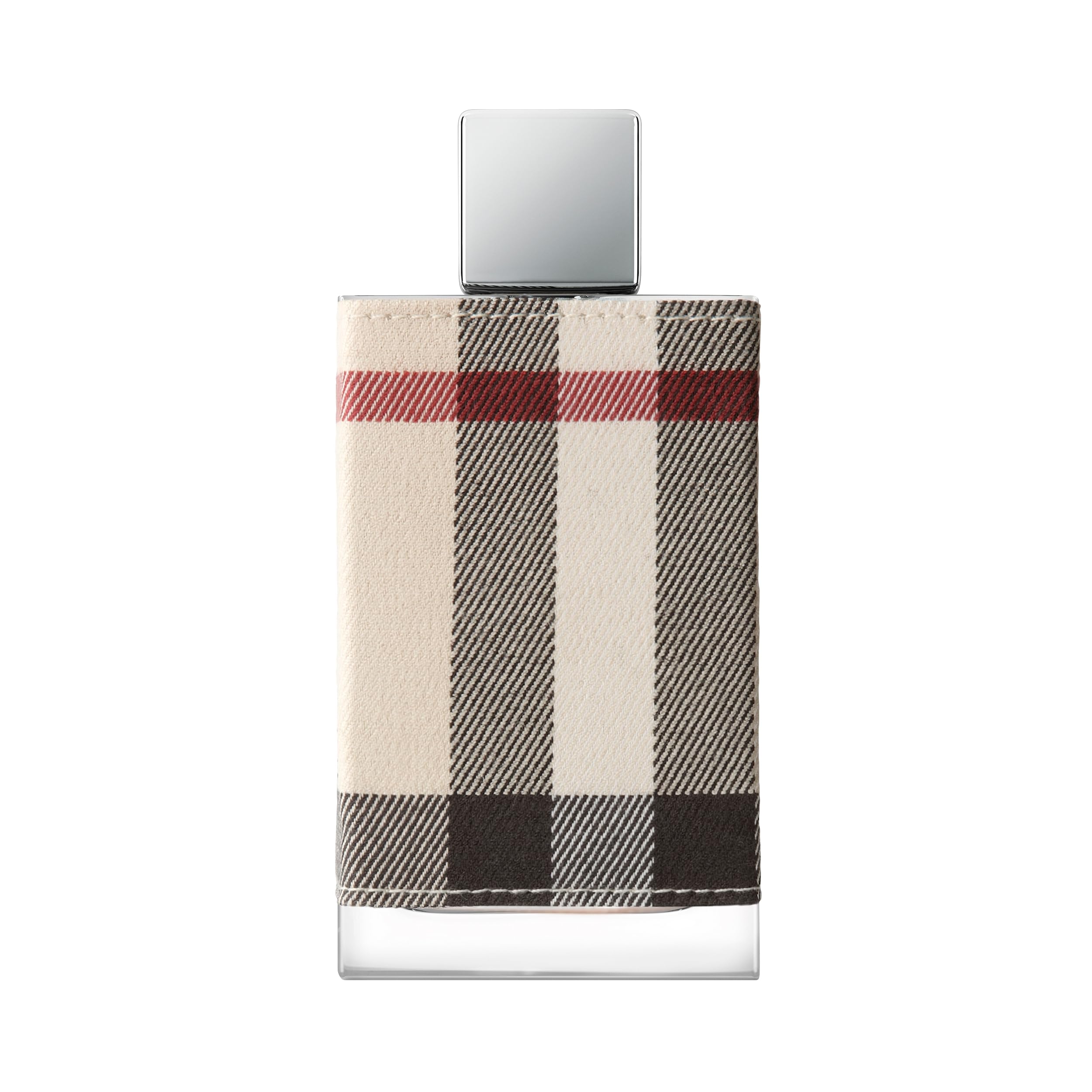 Burberry London