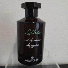 MONCLER LA CORDEE(M)(T)EDP SP 6.7oz(CAP,BOX)