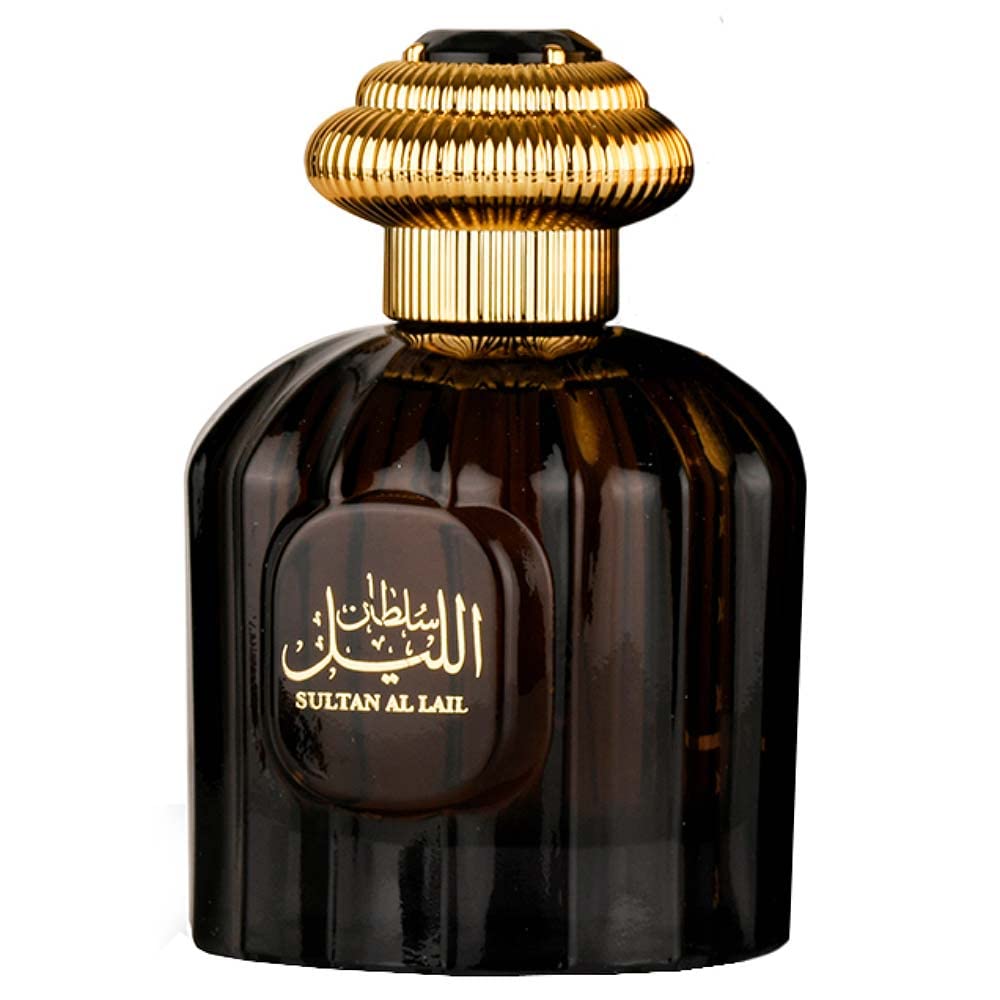 Al Wataniah Sultan Al Lail 3.4 M United Arab Emir.