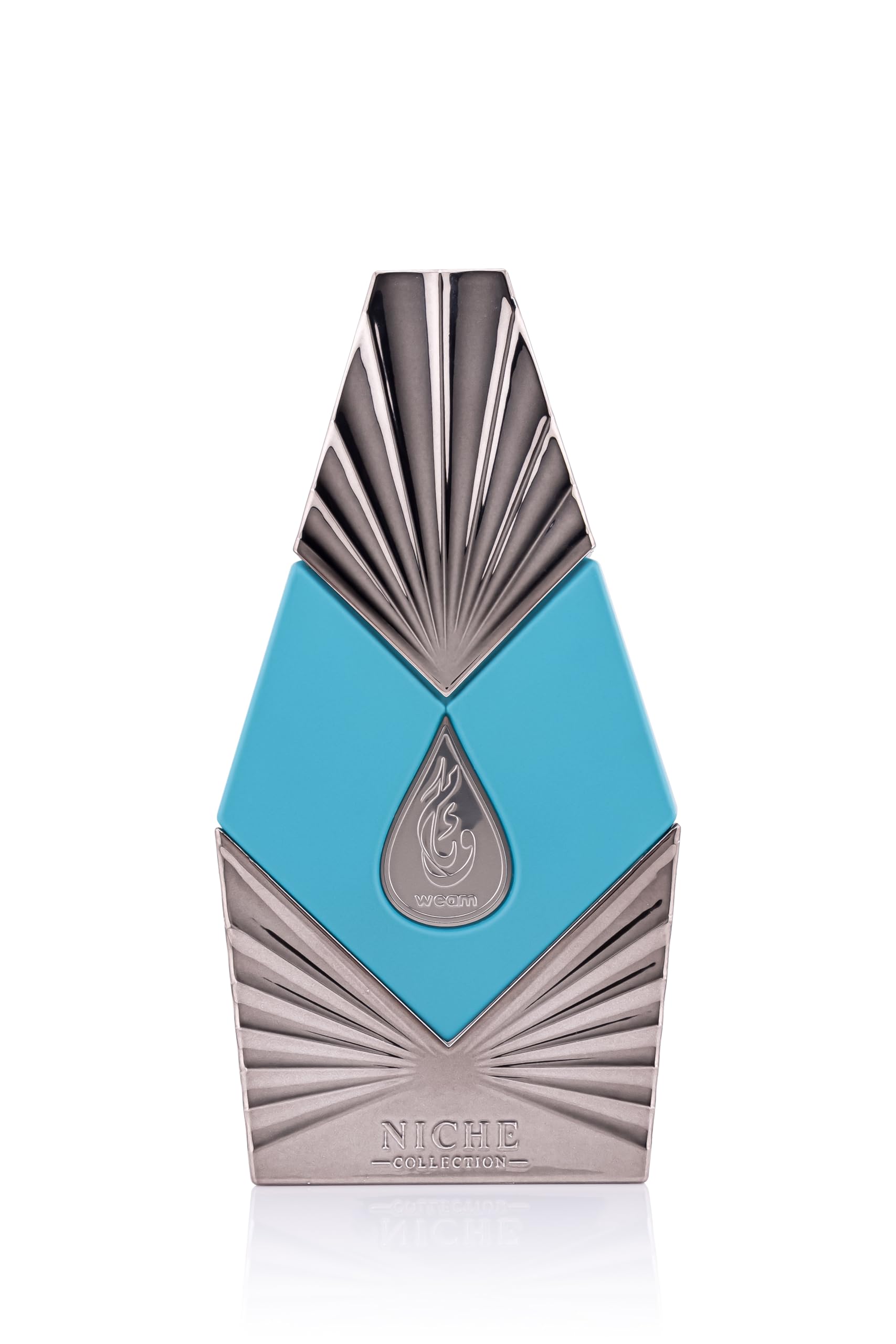 Khalis Weam Niche Collection