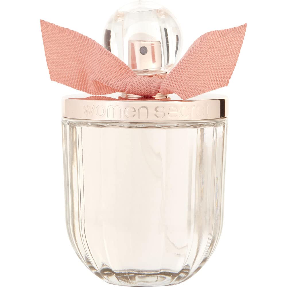 [Tester] Women'secret Eau My Secret By Women' Secret *tester EDT 3.4 oz