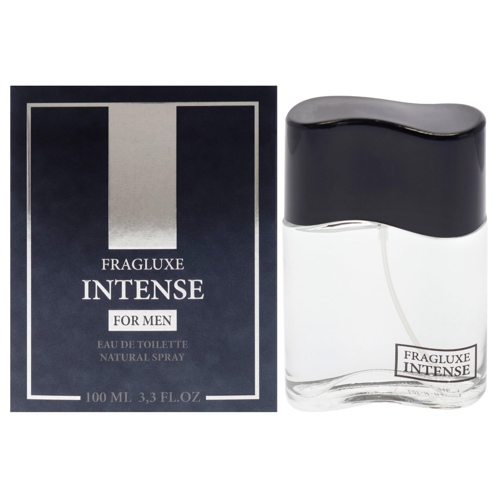 Fragluxe Intense