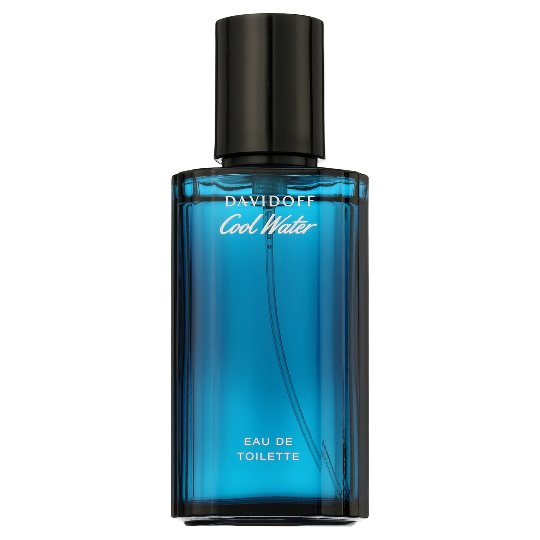 Davidoff Cool Water