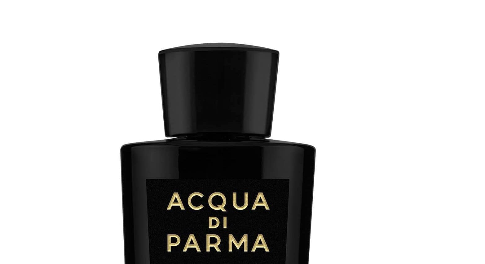 Adp Quercia 6.0 U Italy 12pcs Bybox EDP