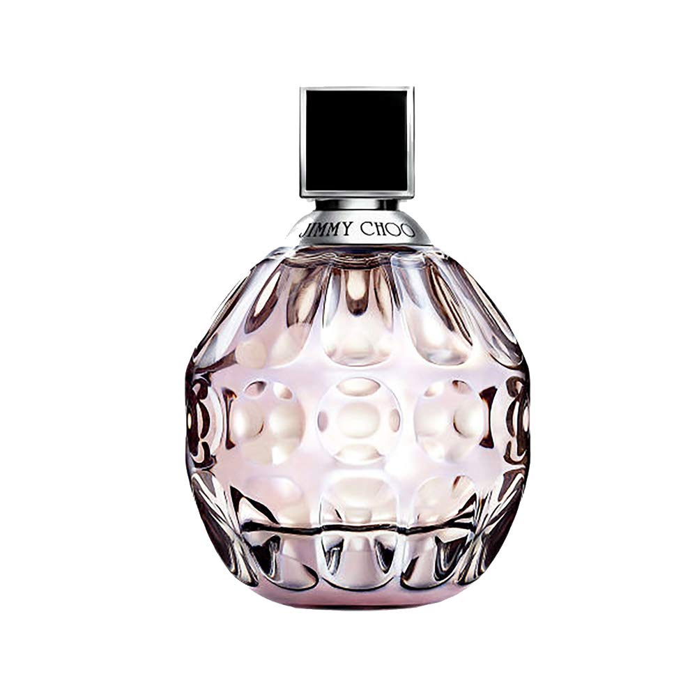 JIMMY CHOO(W)EDT SP 1.3oz(LI FREE)