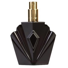 PASSION(W)(T)EDT SP 2.5ozNOCAP