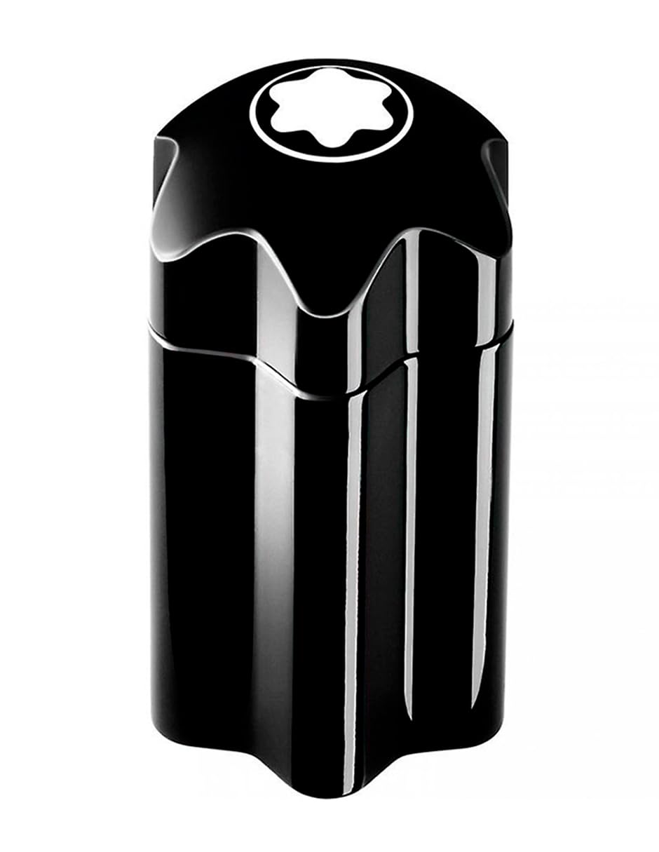 Montblanc Emblem 3.3 Fl Oz EDT