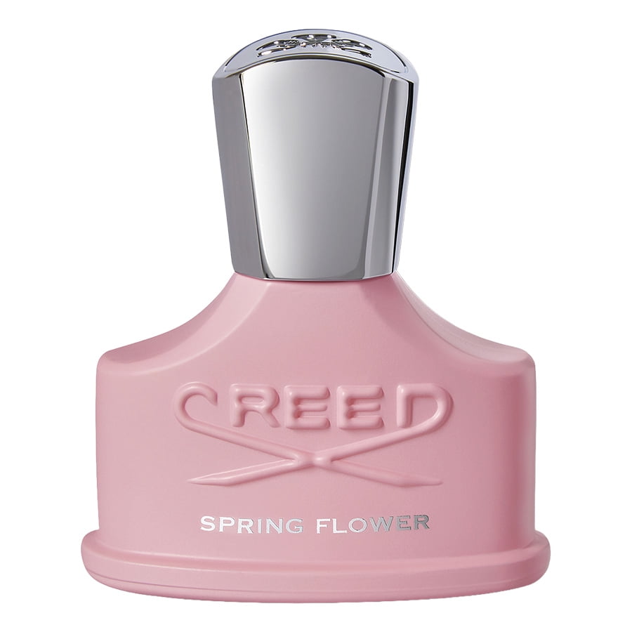 Creed Spring Flower 1.0 L France 34pcs Bybox EDP