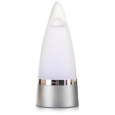 ROCHAS MAN(M)(T)EDT SP 3.4oz(CAP,BOX)