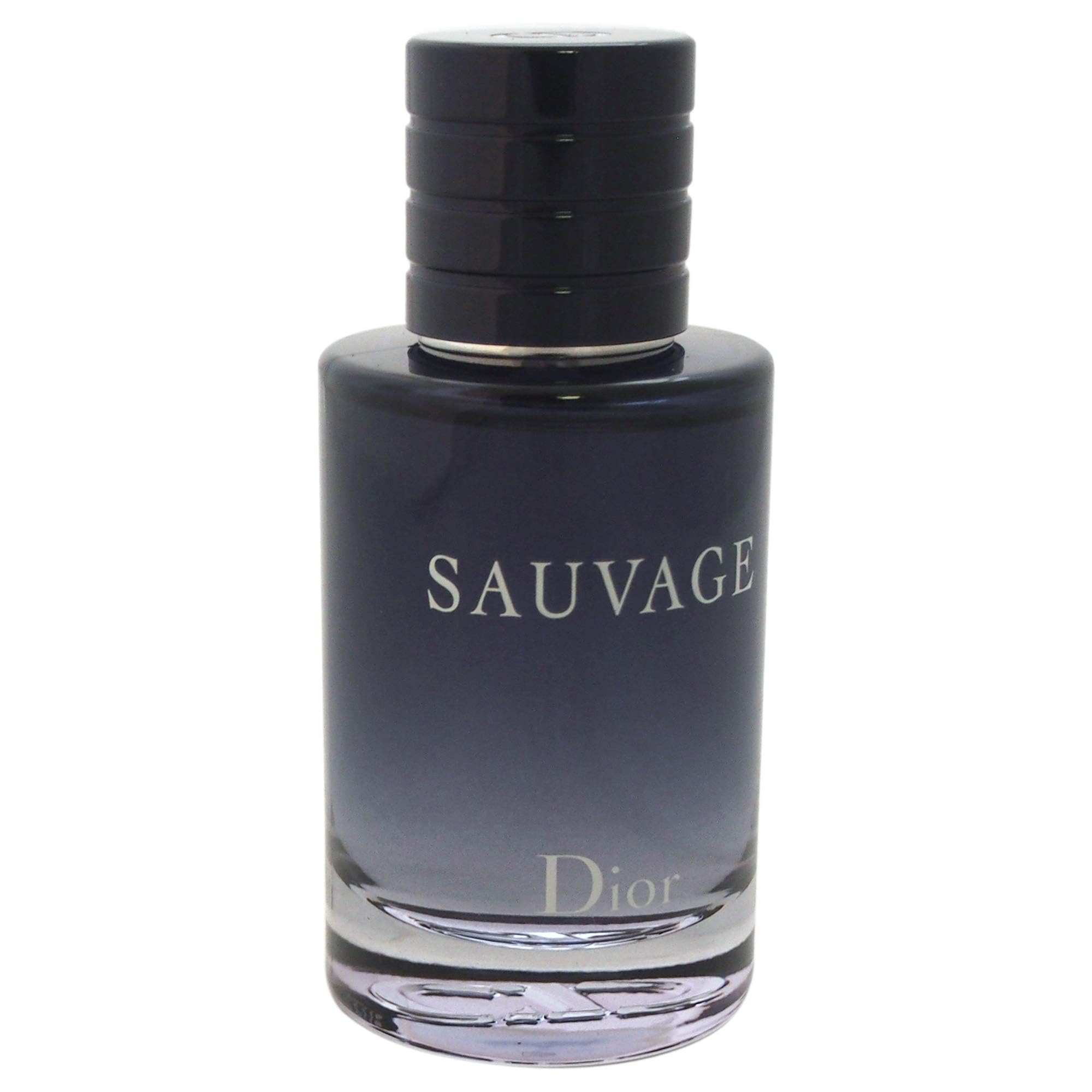 Christian Dior Dior For Men EDT 60 ml (2 oz)
