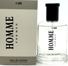 NEXT GENERATION HOMME(M)EDT SP 3.4oz(S/R)(LI)