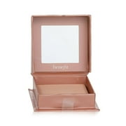 Benefit Dandelion Twinkle Soft Nude Pink Highlighter 0.1 oz