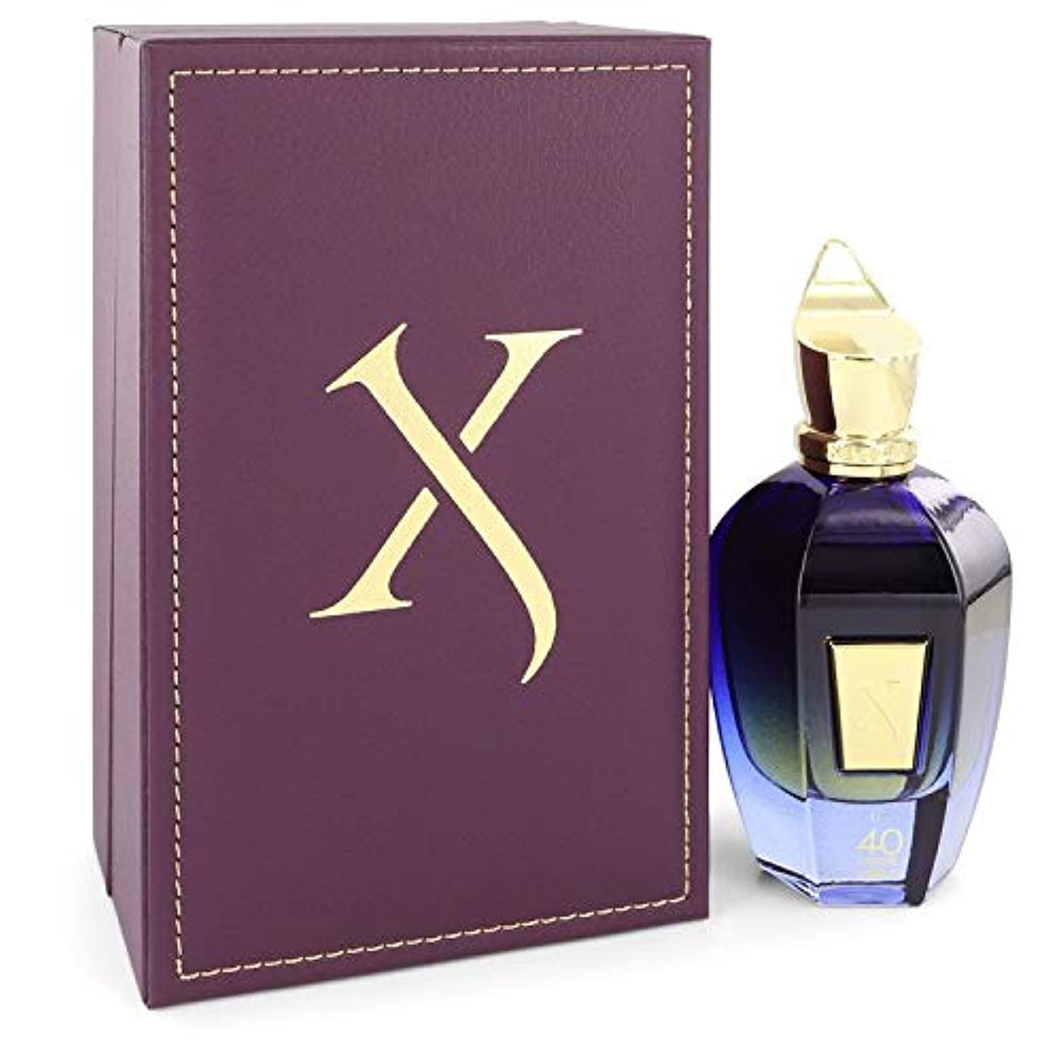 Women By Xerjoff Unisex EDP 3.4 oz