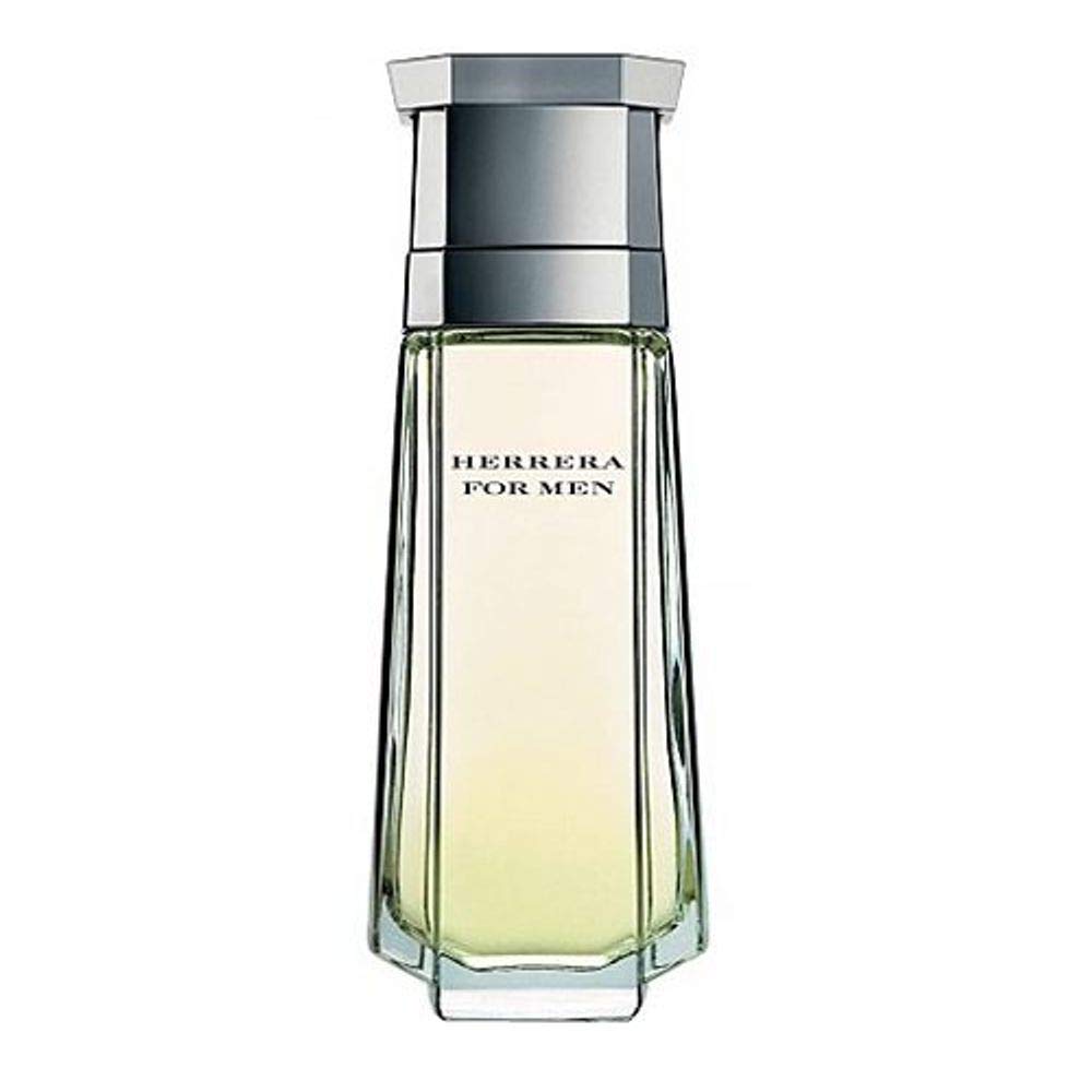 Ch Carolina Herrera
