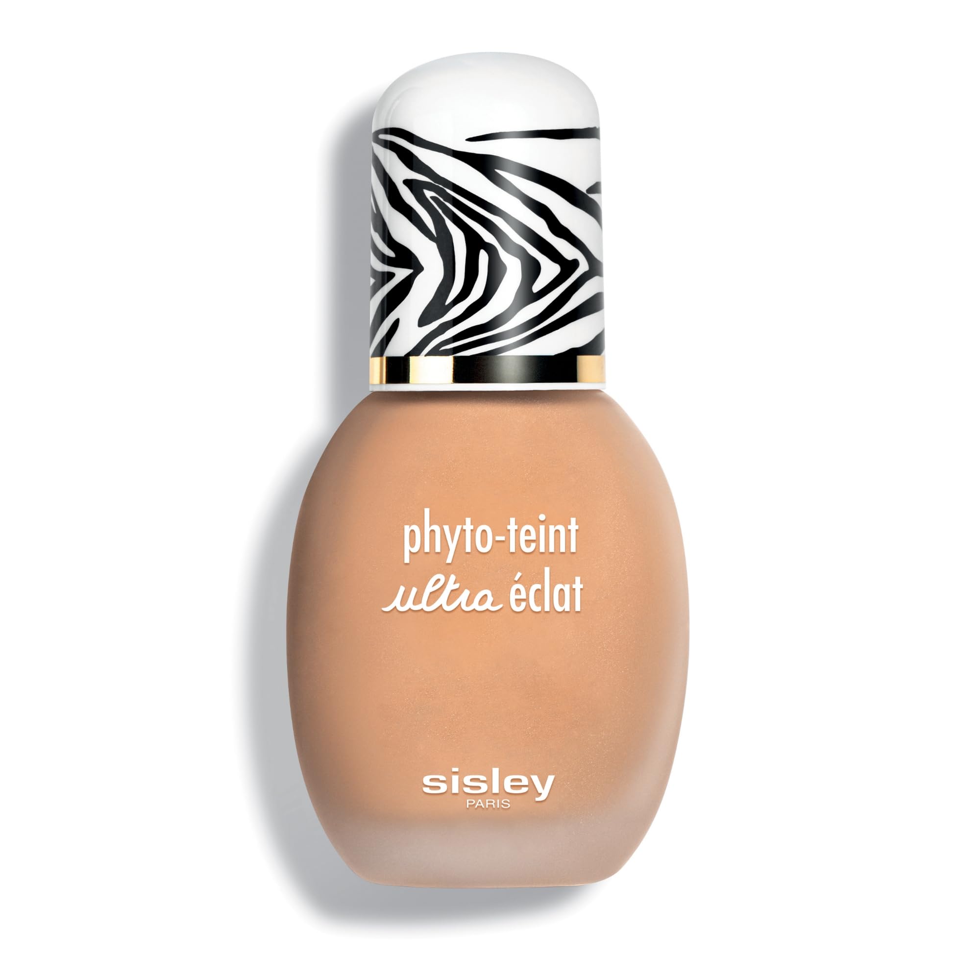 Sisley Phyto Teint Ultra Eclat #3+ Apricot 1 oz