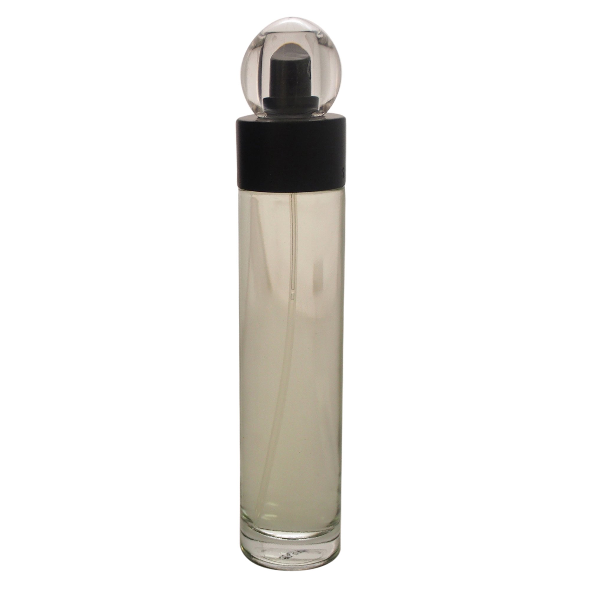 Perry Ellis Reserve By Perry Ellis . For Men EDT 3.4 oz