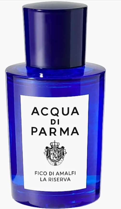 Acqua Di Parma Fico Di Amalfi la Riserva