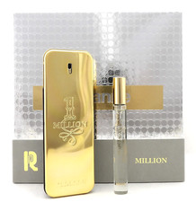 Paco Rabanne 1 Million 2pc Set