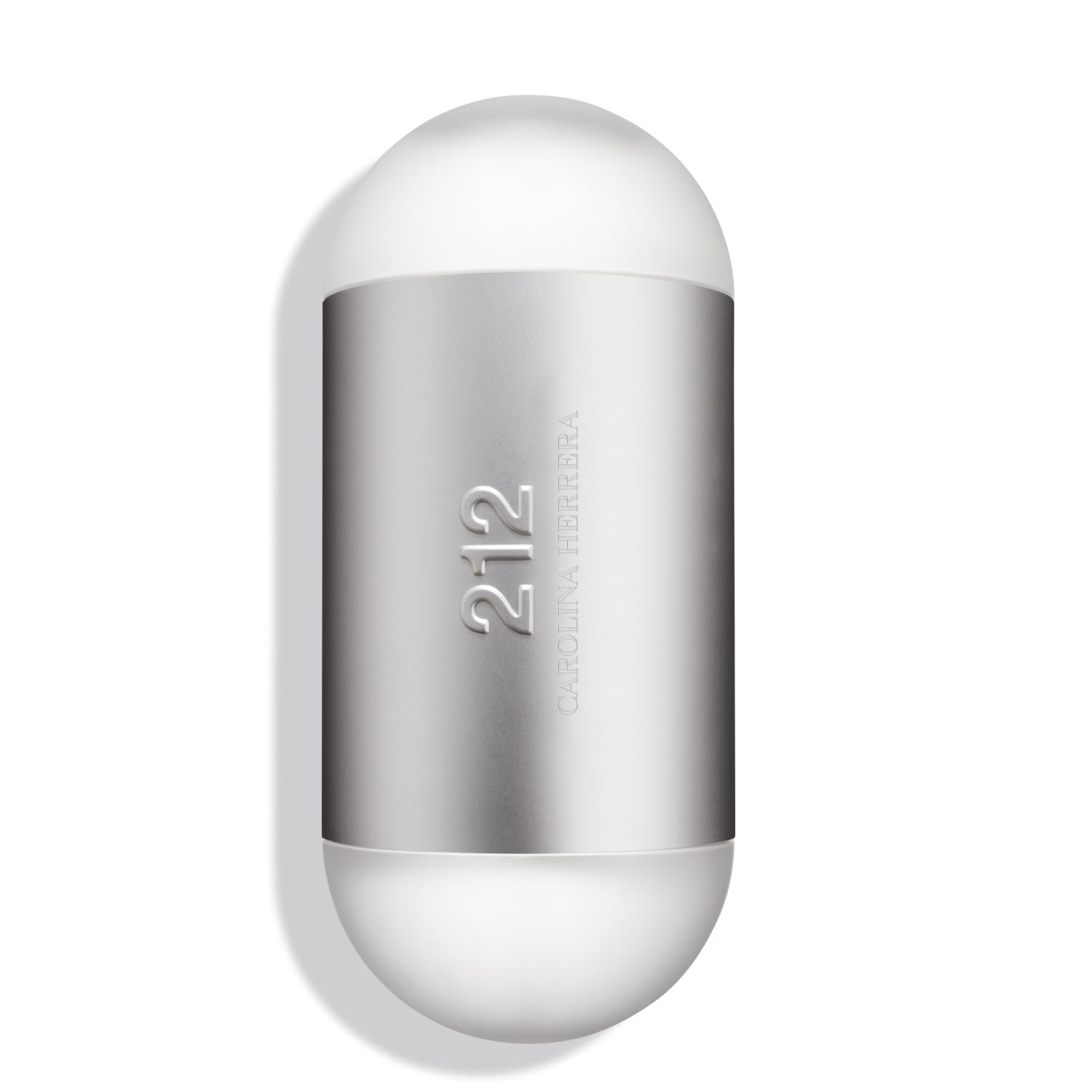212 (W) EDT SP 3.4oz(NEW PACK)(ONLY USA)(LI FREE)