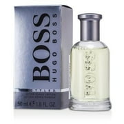 Boss # 6 1.7 After Shave M Germany 20pcs Bybox