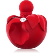 Nina Ricci Extra Rouge EDP