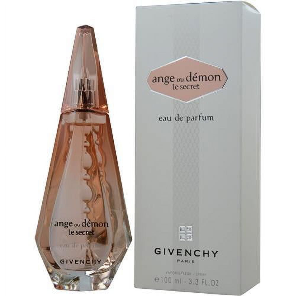 Ange Ou Demon Le Secret By Givenchy EDP 3.4 oz