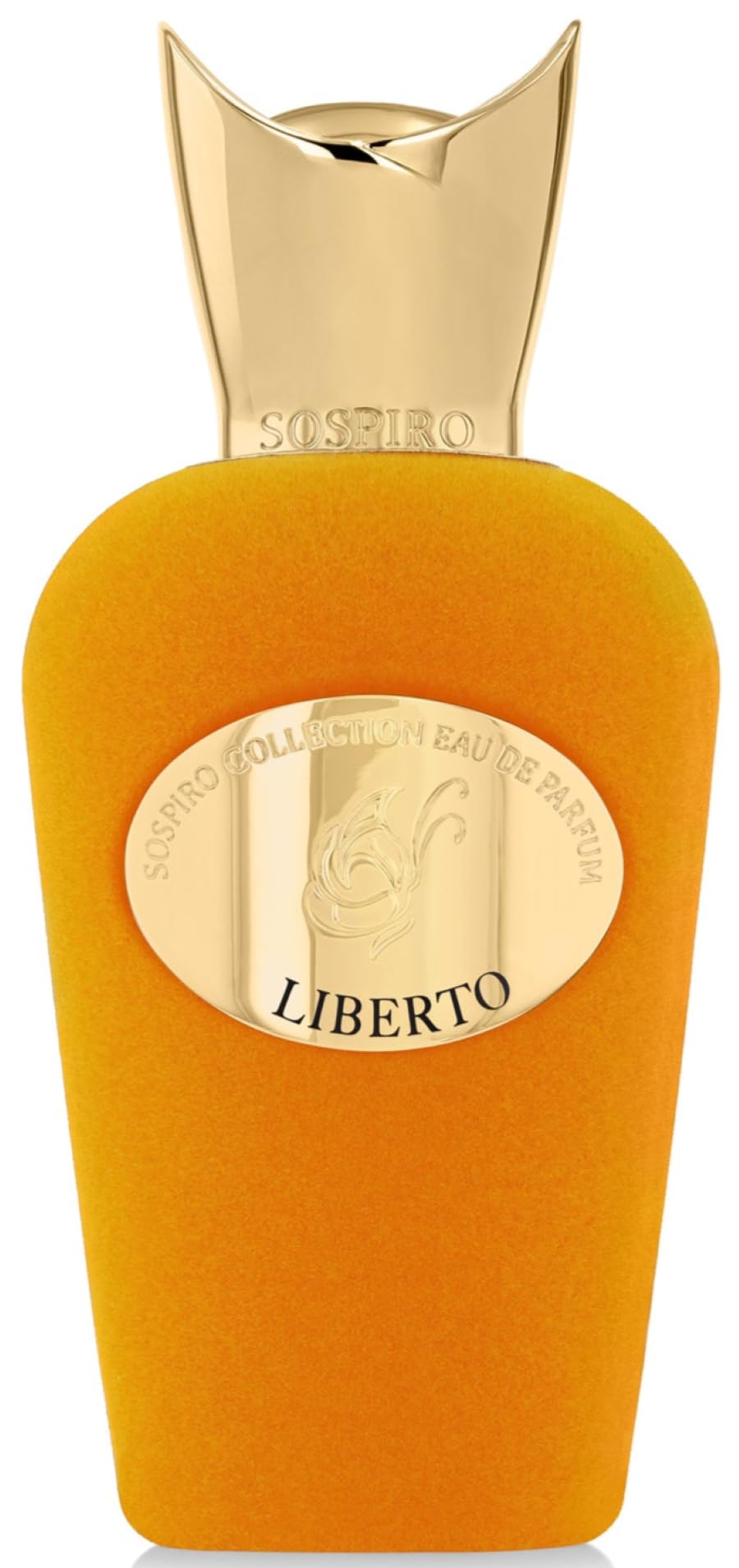 Sospiro Libeerto Unisex EDP 3.4 oz