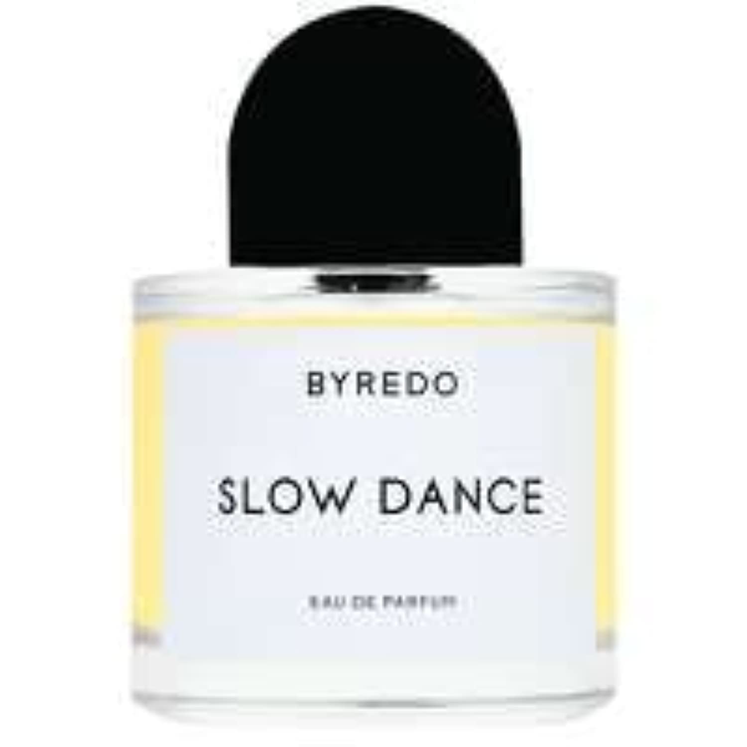 Byredo Slow Dance / Unisex EDP 100 ml (3.3 oz)