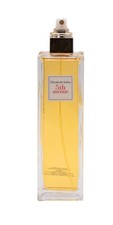 5TH AVENUE(W)(T)EDP SP 4.2oz(NOCAP,BOX)