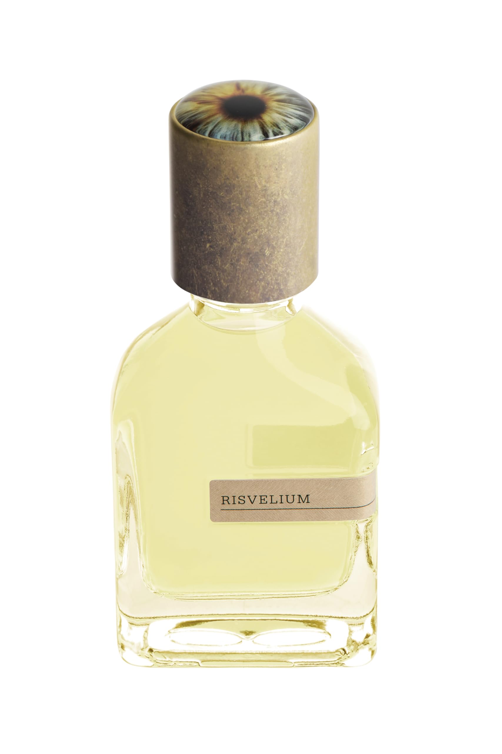 Orto Parisi Risvelium U 1.7 Parfum Spr