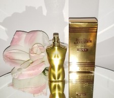 [Mini] Mini Jean Paul G Le Male Elixir Parfum M France 113pcs Bybox 7 ml