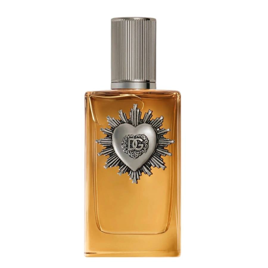 Dolce & Gabbana Dg Devotion 3.4 Parfum M Italy
