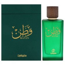 DYROSE WATAN(M)EDP SP 3.4oz(LI FREE)