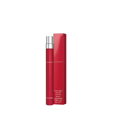 [Mini] Mini Euphoria My L Spain 288pcs Bybox EDP 10 ml